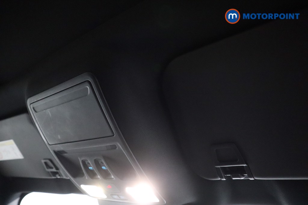 Ford Kuga St-Line X Edition Automatic Petrol-Electric Hybrid SUV - Stock Number (1584763) - 9th supplementary image