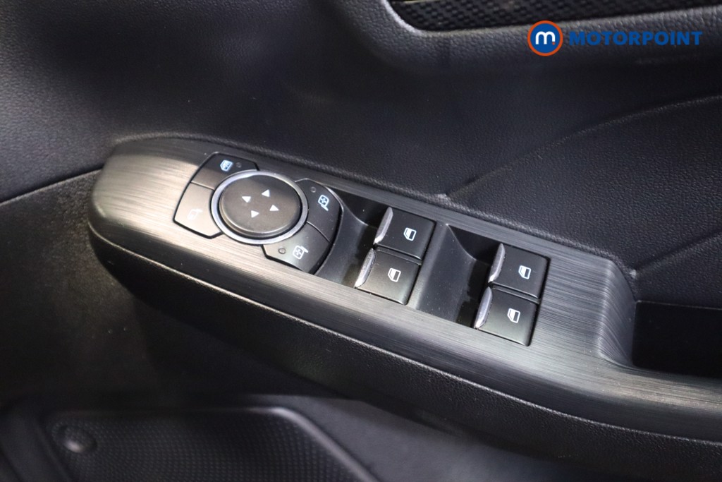 Ford Kuga St-Line X Edition Automatic Petrol-Electric Hybrid SUV - Stock Number (1584763) - 12th supplementary image