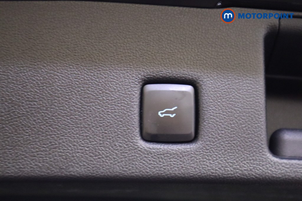 Ford Kuga St-Line X Edition Automatic Petrol-Electric Hybrid SUV - Stock Number (1584763) - 22nd supplementary image