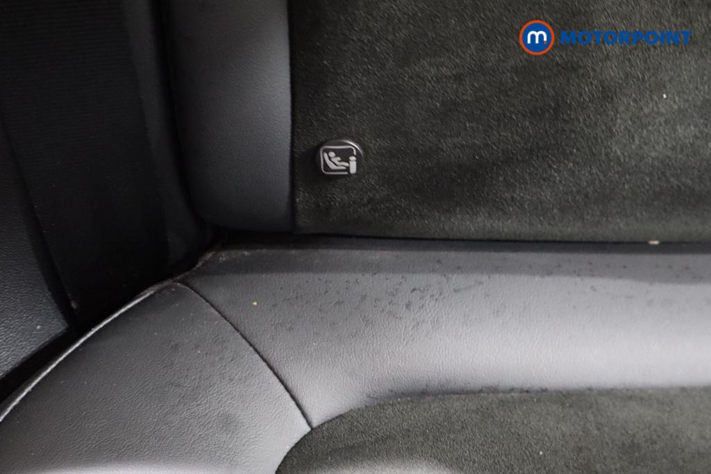 Ford Puma ST Manual Petrol SUV - Stock Number (1584873) - 20th supplementary image