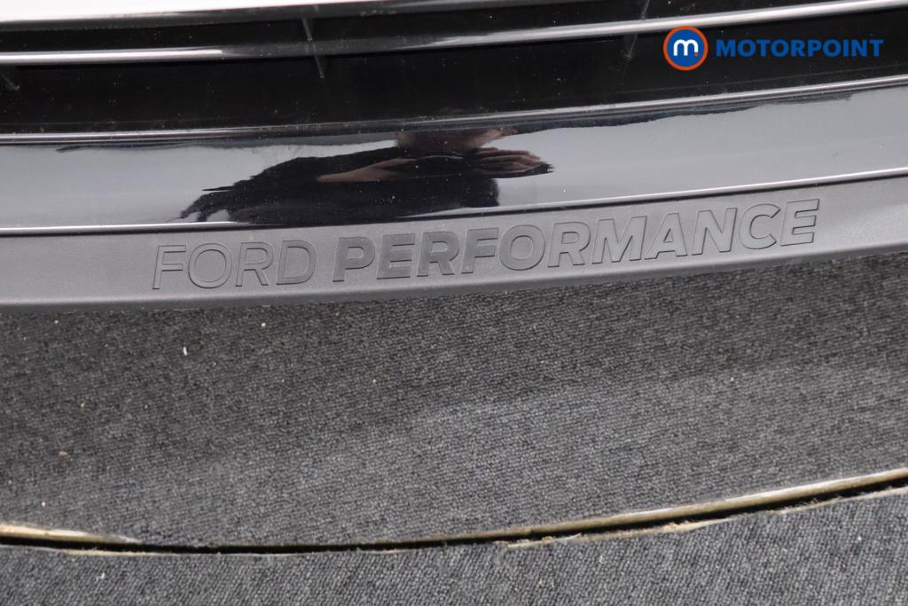 Ford Puma ST Manual Petrol SUV - Stock Number (1584873) - 35th supplementary image