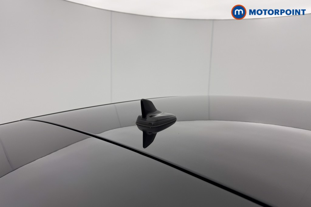 Audi Q2 Black Edition Manual Petrol SUV - Stock Number (1585037) - 17th supplementary image