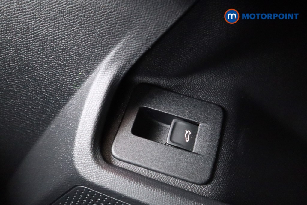 Cupra Formentor Vz Edition Automatic Petrol SUV - Stock Number (1585096) - 10th supplementary image