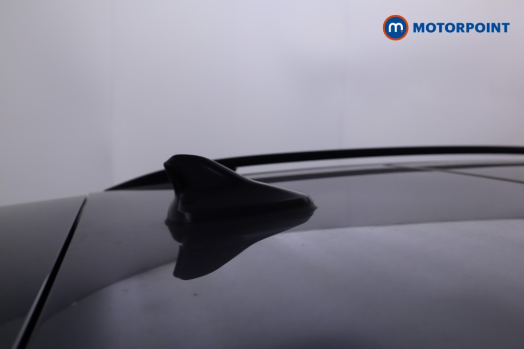 Cupra Formentor Vz Edition Automatic Petrol SUV - Stock Number (1585096) - 21st supplementary image