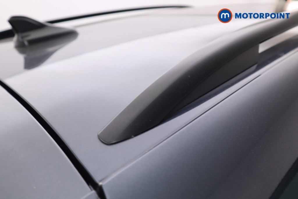 Cupra Formentor Vz Edition Automatic Petrol SUV - Stock Number (1585096) - 22nd supplementary image