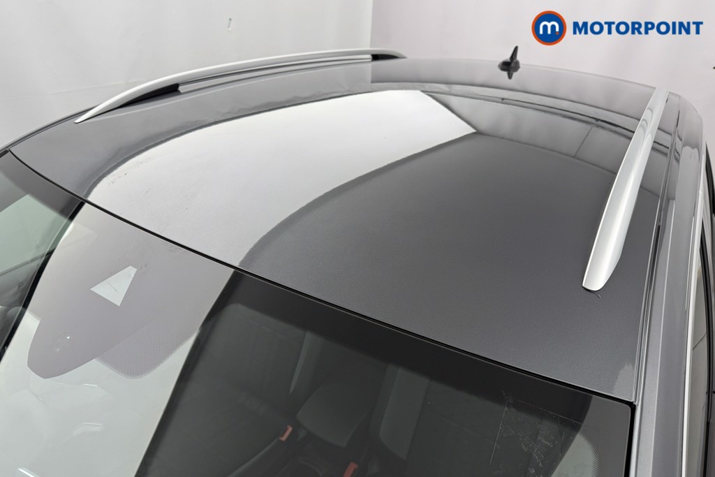 Volkswagen T-Roc R-Line Manual Petrol SUV - Stock Number (1585174) - 34th supplementary image