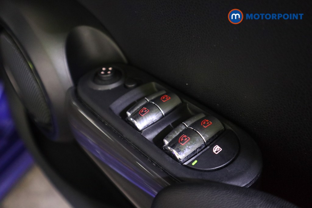 Mini Hatchback Cooper Sport Manual Petrol Hatchback - Stock Number (1585639) - 12th supplementary image
