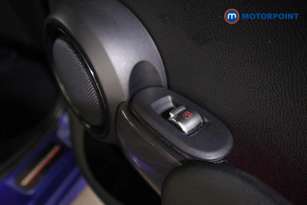Mini Hatchback Cooper Sport Manual Petrol Hatchback - Stock Number (1585639) - 19th supplementary image