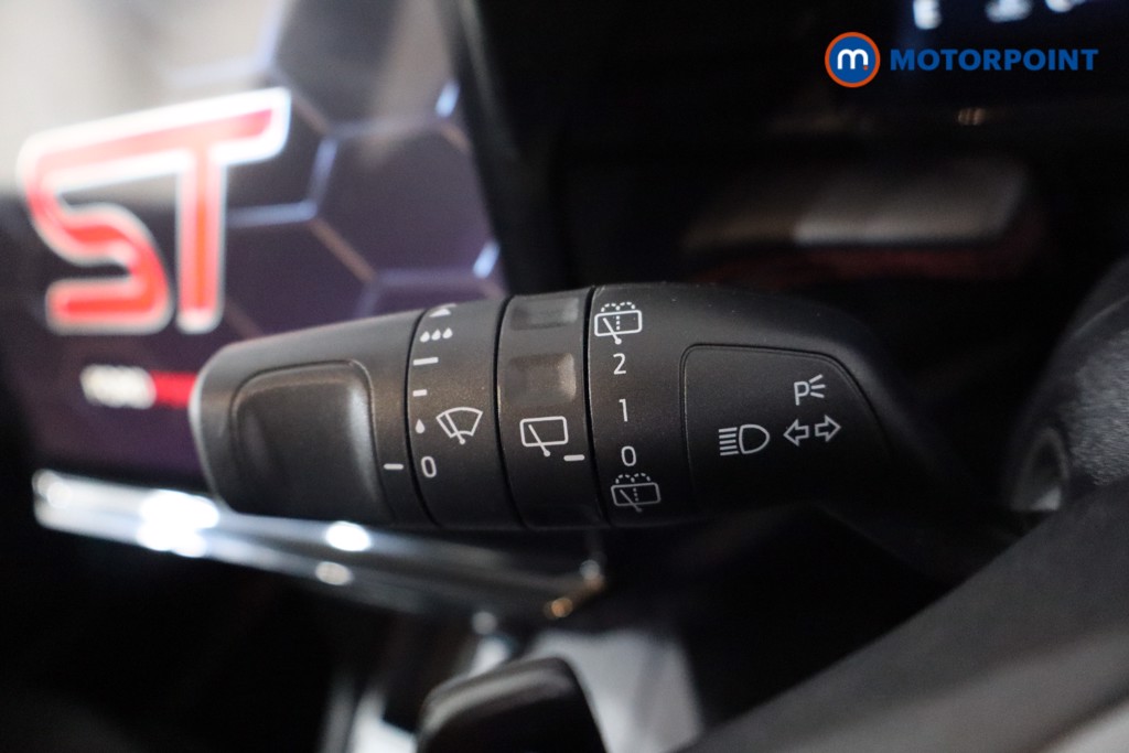 Ford Puma ST Automatic Petrol SUV - Stock Number (1585696) - 18th supplementary image