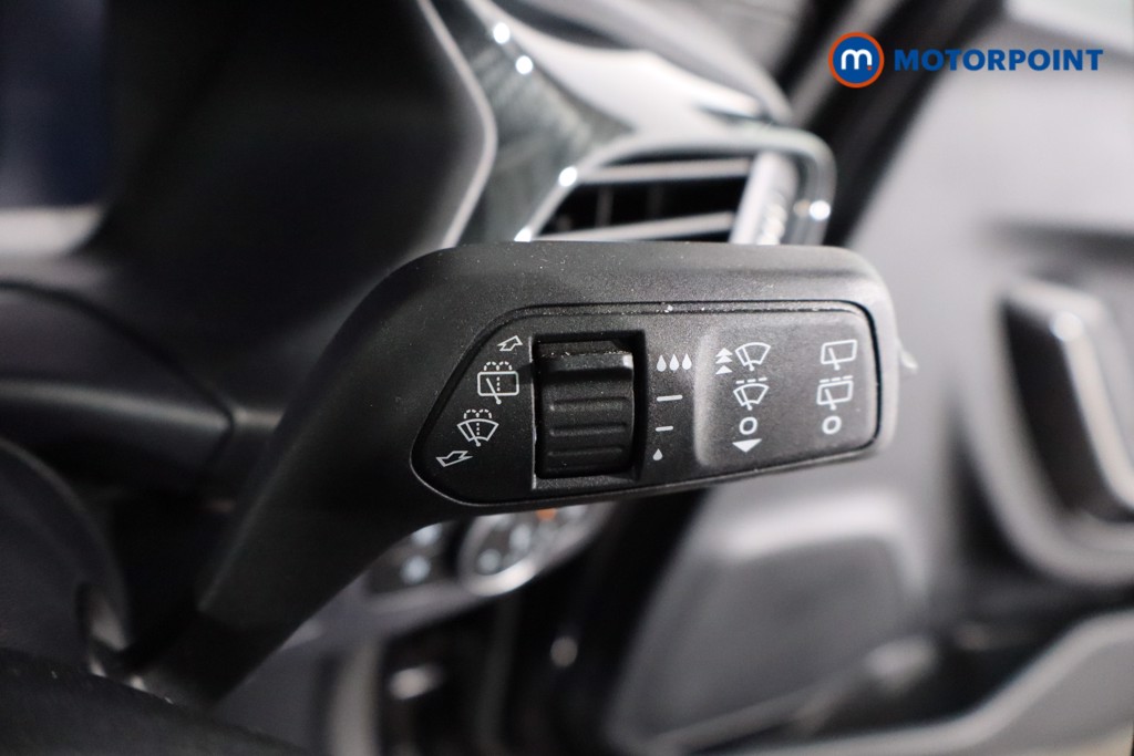Ford Puma St-Line Manual Petrol SUV - Stock Number (1585704) - 18th supplementary image