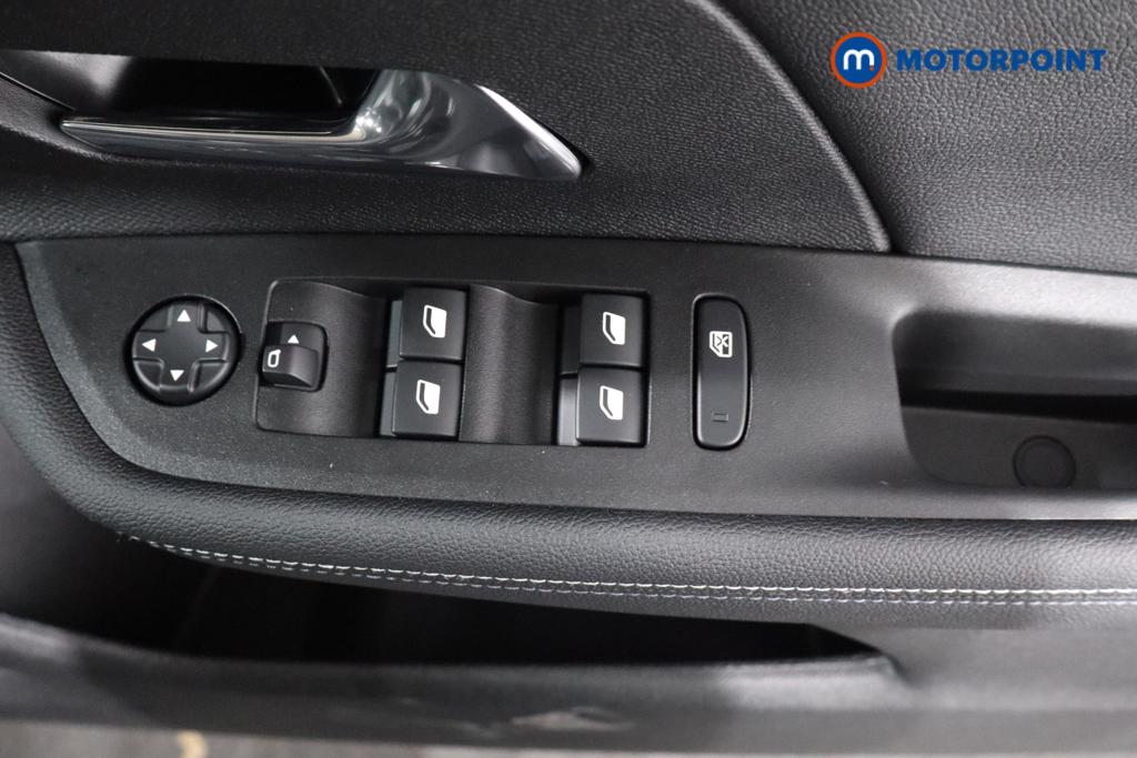 Vauxhall Mokka GS Manual Petrol SUV - Stock Number (1585713) - 3rd supplementary image