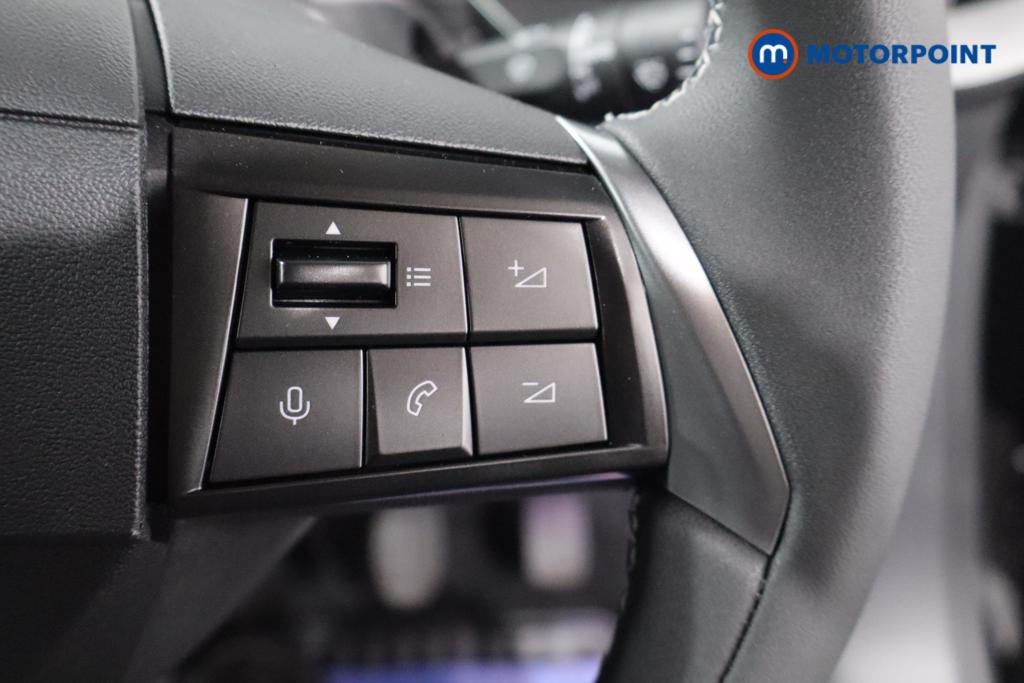 Vauxhall Mokka GS Manual Petrol SUV - Stock Number (1585713) - 16th supplementary image