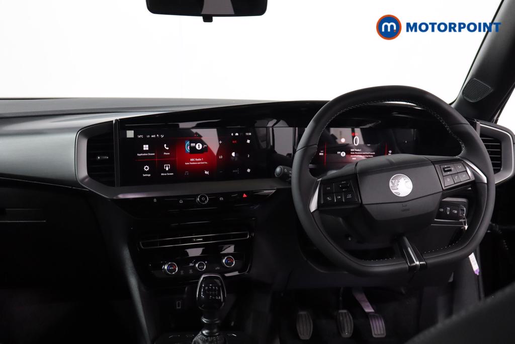 Vauxhall Mokka GS Manual Petrol SUV - Stock Number (1585713) - 17th supplementary image