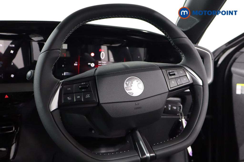 Vauxhall Mokka GS Manual Petrol SUV - Stock Number (1585713) - 18th supplementary image