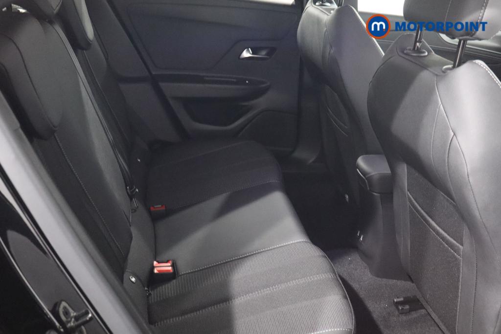 Vauxhall Mokka GS Manual Petrol SUV - Stock Number (1585713) - 19th supplementary image