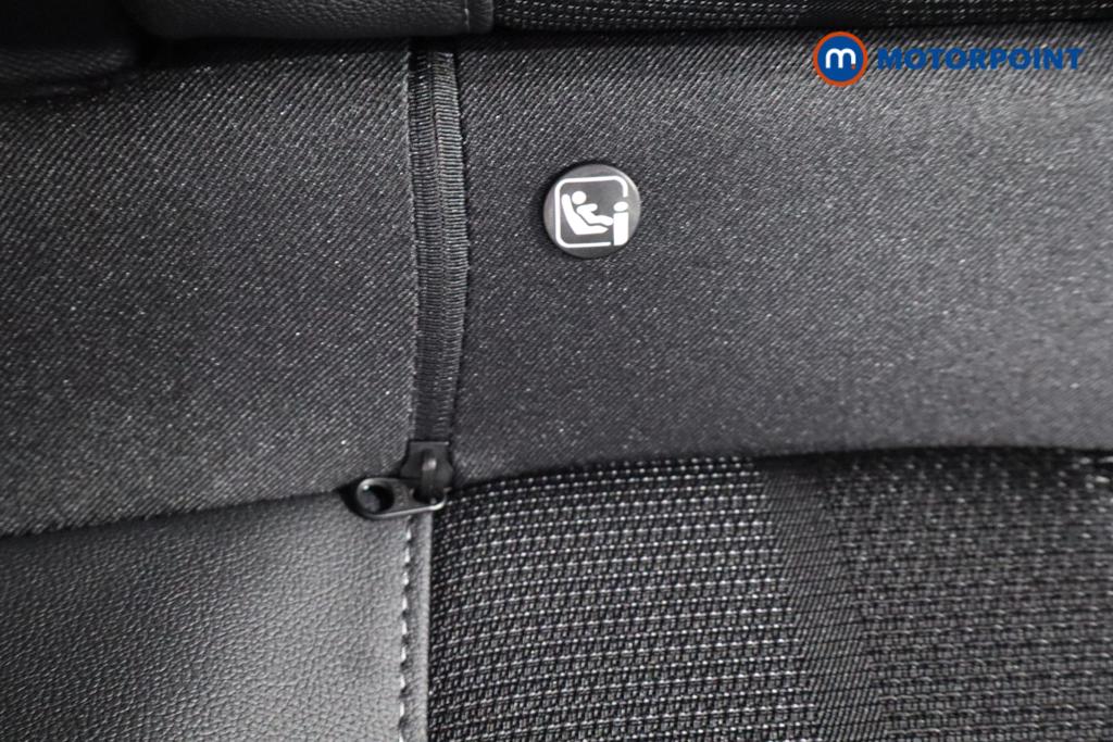 Vauxhall Mokka GS Manual Petrol SUV - Stock Number (1585713) - 20th supplementary image