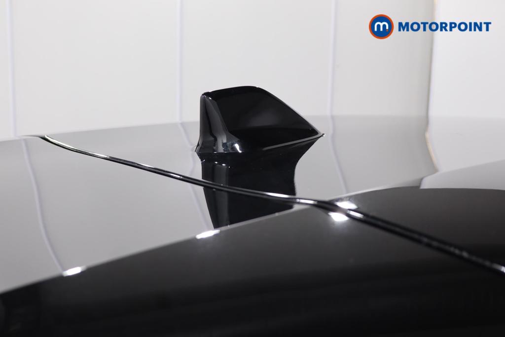Vauxhall Mokka GS Manual Petrol SUV - Stock Number (1585713) - 21st supplementary image