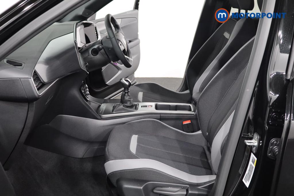 Vauxhall Mokka GS Manual Petrol SUV - Stock Number (1585713) - 24th supplementary image