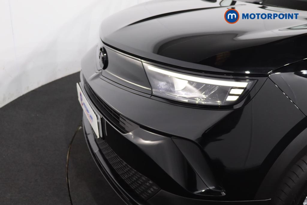 Vauxhall Mokka GS Manual Petrol SUV - Stock Number (1585713) - 26th supplementary image