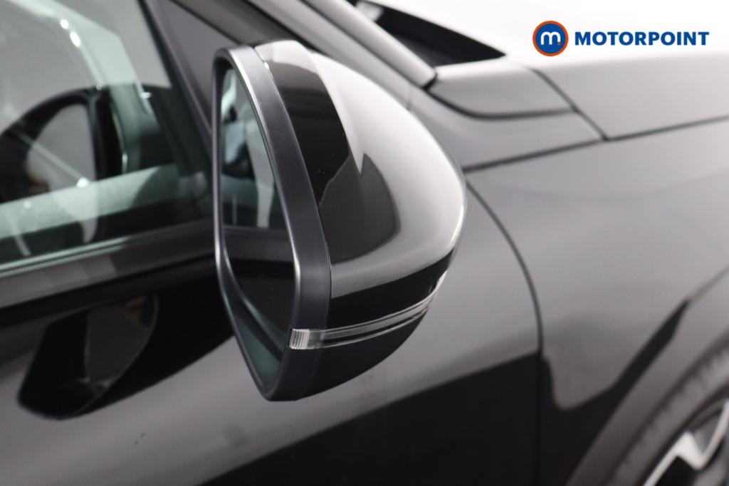 Vauxhall Mokka GS Manual Petrol SUV - Stock Number (1585713) - 33rd supplementary image