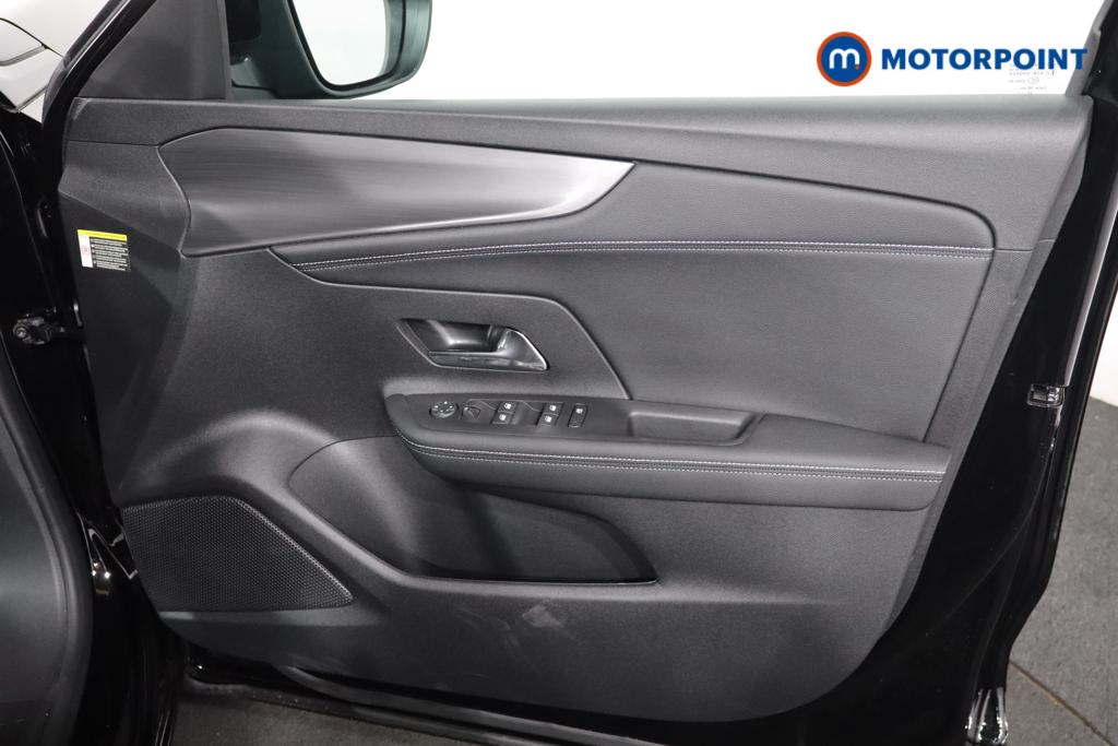 Vauxhall Mokka GS Manual Petrol SUV - Stock Number (1585713) - 1st supplementary image