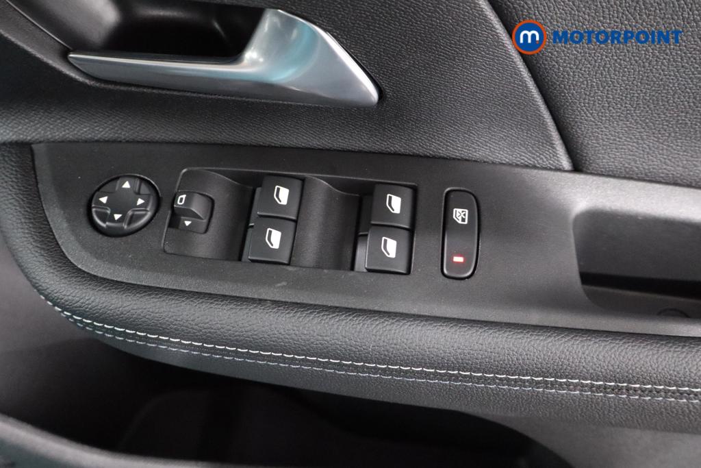 Vauxhall Mokka GS Automatic Petrol SUV - Stock Number (1585737) - 2nd supplementary image