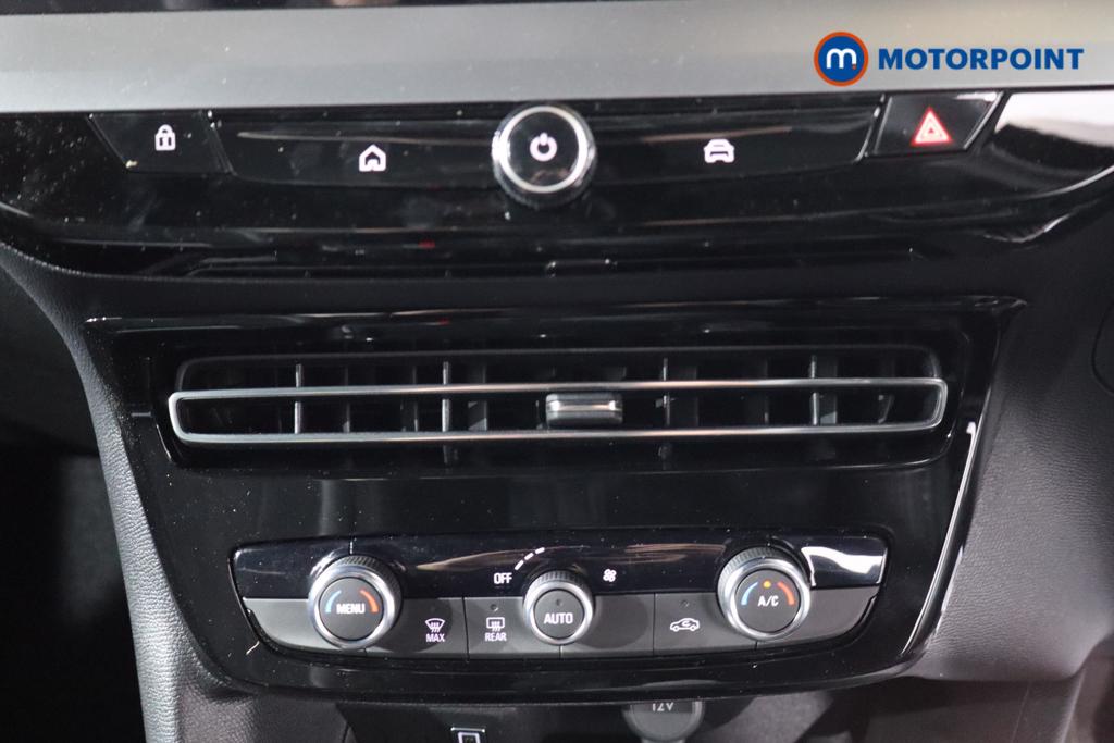 Vauxhall Mokka GS Automatic Petrol SUV - Stock Number (1585737) - 13th supplementary image