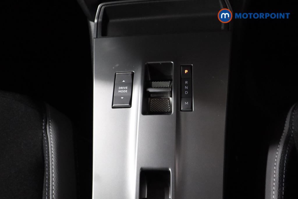 Vauxhall Mokka GS Automatic Petrol SUV - Stock Number (1585737) - 14th supplementary image
