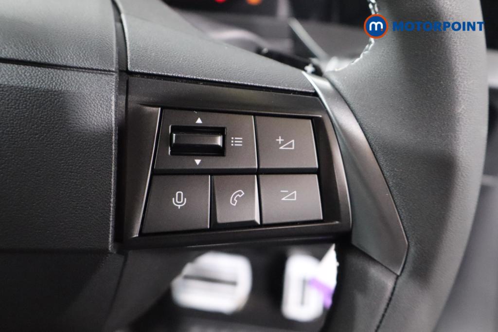 Vauxhall Mokka GS Automatic Petrol SUV - Stock Number (1585737) - 16th supplementary image