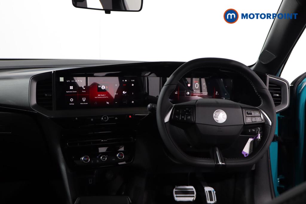 Vauxhall Mokka GS Automatic Petrol SUV - Stock Number (1585737) - 17th supplementary image