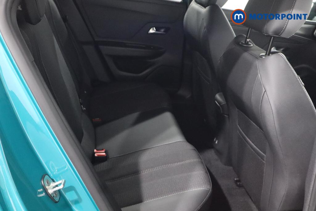 Vauxhall Mokka GS Automatic Petrol SUV - Stock Number (1585737) - 19th supplementary image