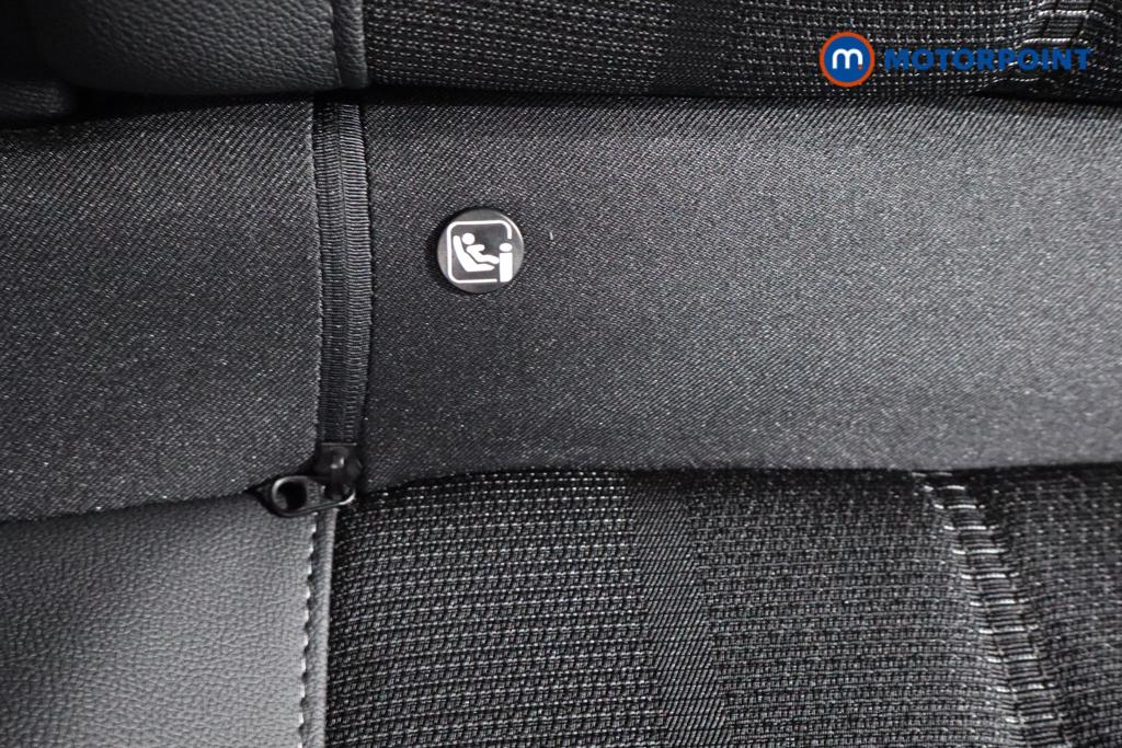 Vauxhall Mokka GS Automatic Petrol SUV - Stock Number (1585737) - 20th supplementary image