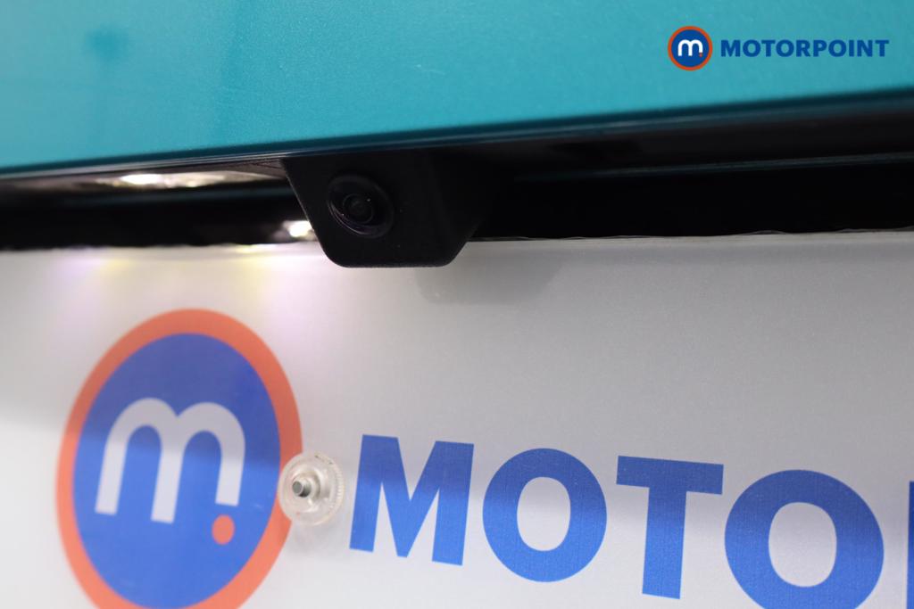Vauxhall Mokka GS Automatic Petrol SUV - Stock Number (1585737) - 22nd supplementary image