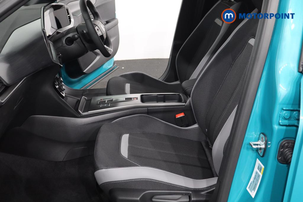 Vauxhall Mokka GS Automatic Petrol SUV - Stock Number (1585737) - 24th supplementary image