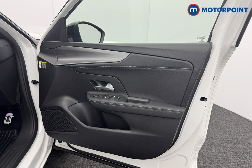 Vauxhall Mokka GS Automatic Petrol SUV - Stock Number (1585741) - 12th supplementary image