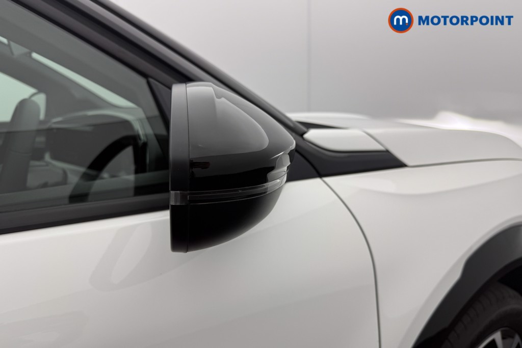 Vauxhall Mokka GS Automatic Petrol SUV - Stock Number (1585741) - 13th supplementary image