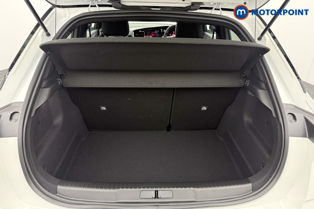 Vauxhall Mokka GS Automatic Petrol SUV - Stock Number (1585741) - 15th supplementary image