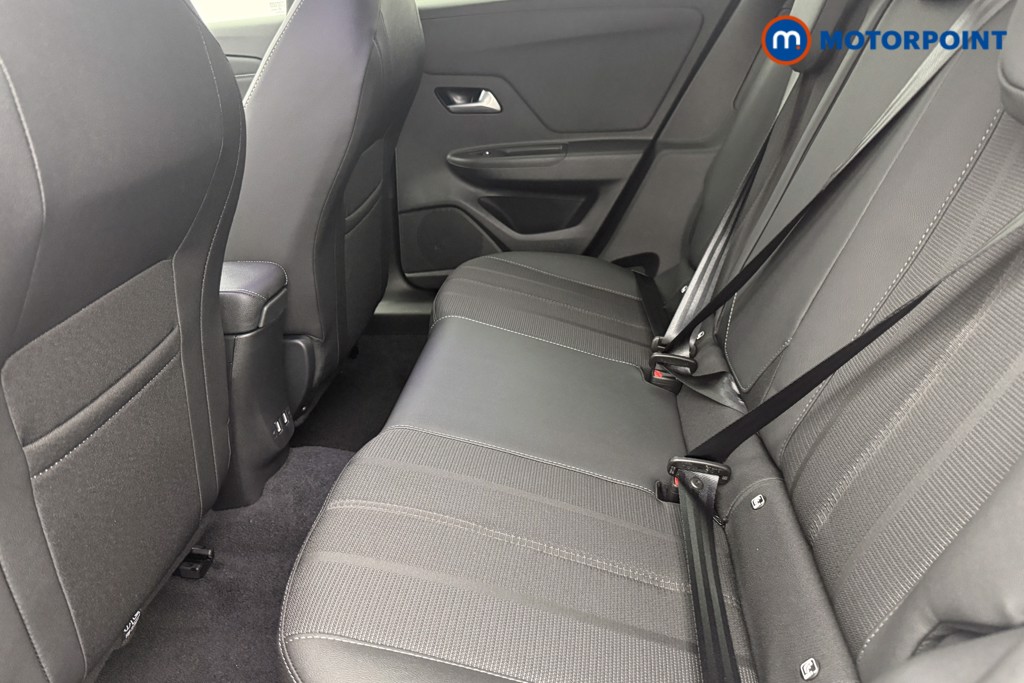 Vauxhall Mokka GS Automatic Petrol SUV - Stock Number (1585741) - 17th supplementary image