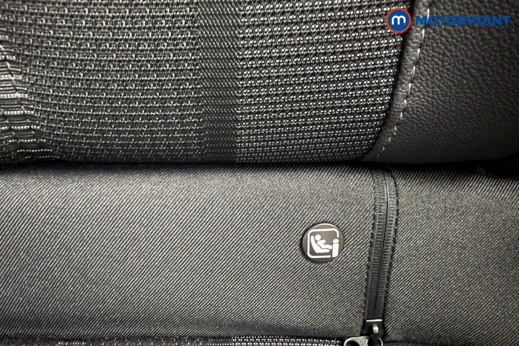 Vauxhall Mokka GS Automatic Petrol SUV - Stock Number (1585741) - 18th supplementary image