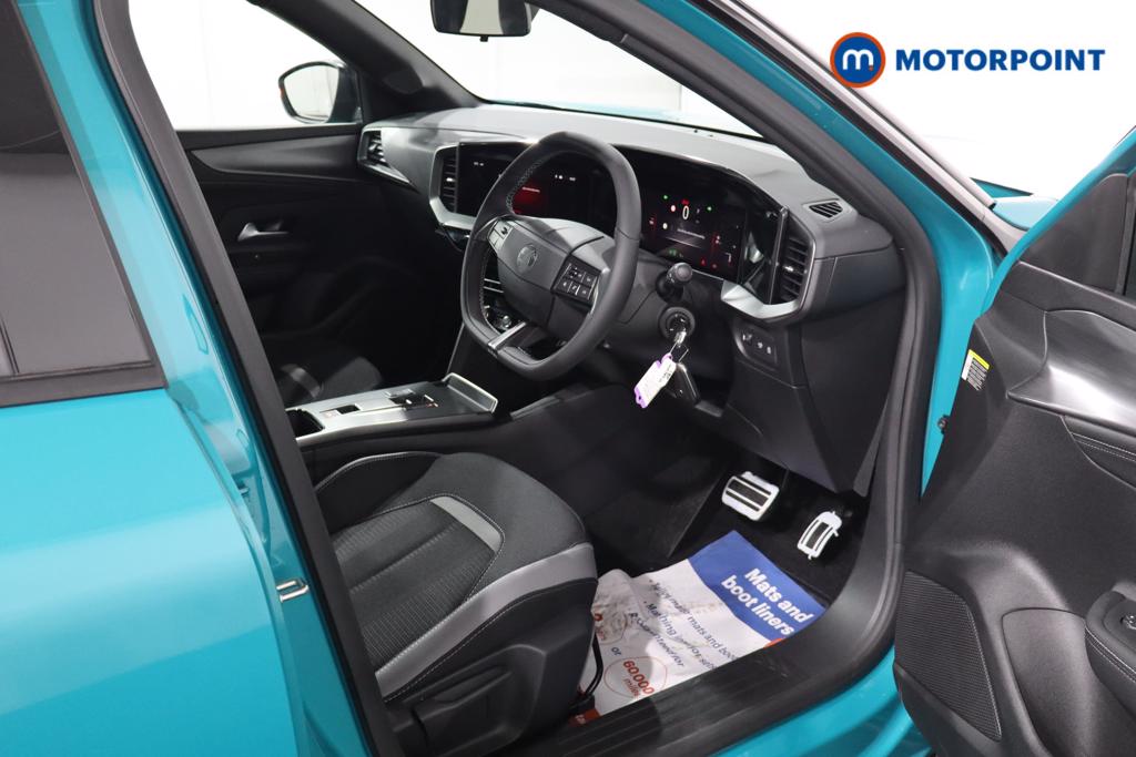 Vauxhall Mokka GS Automatic Petrol SUV - Stock Number (1585751) - 2nd supplementary image