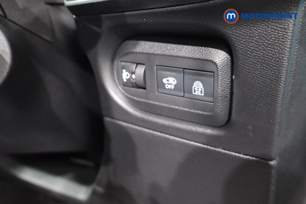 Vauxhall Mokka GS Automatic Petrol SUV - Stock Number (1585751) - 3rd supplementary image
