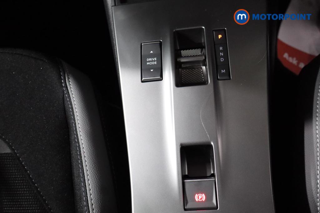 Vauxhall Mokka GS Automatic Petrol SUV - Stock Number (1585751) - 13th supplementary image