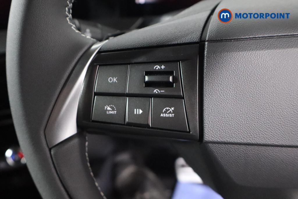 Vauxhall Mokka GS Automatic Petrol SUV - Stock Number (1585751) - 14th supplementary image