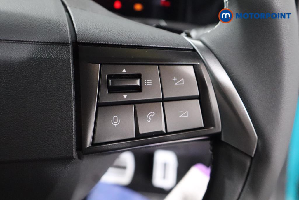 Vauxhall Mokka GS Automatic Petrol SUV - Stock Number (1585751) - 15th supplementary image