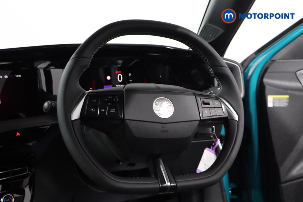 Vauxhall Mokka GS Automatic Petrol SUV - Stock Number (1585751) - 17th supplementary image