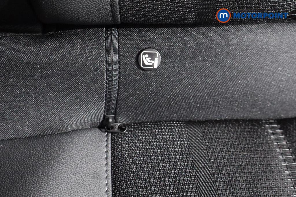 Vauxhall Mokka GS Automatic Petrol SUV - Stock Number (1585751) - 19th supplementary image