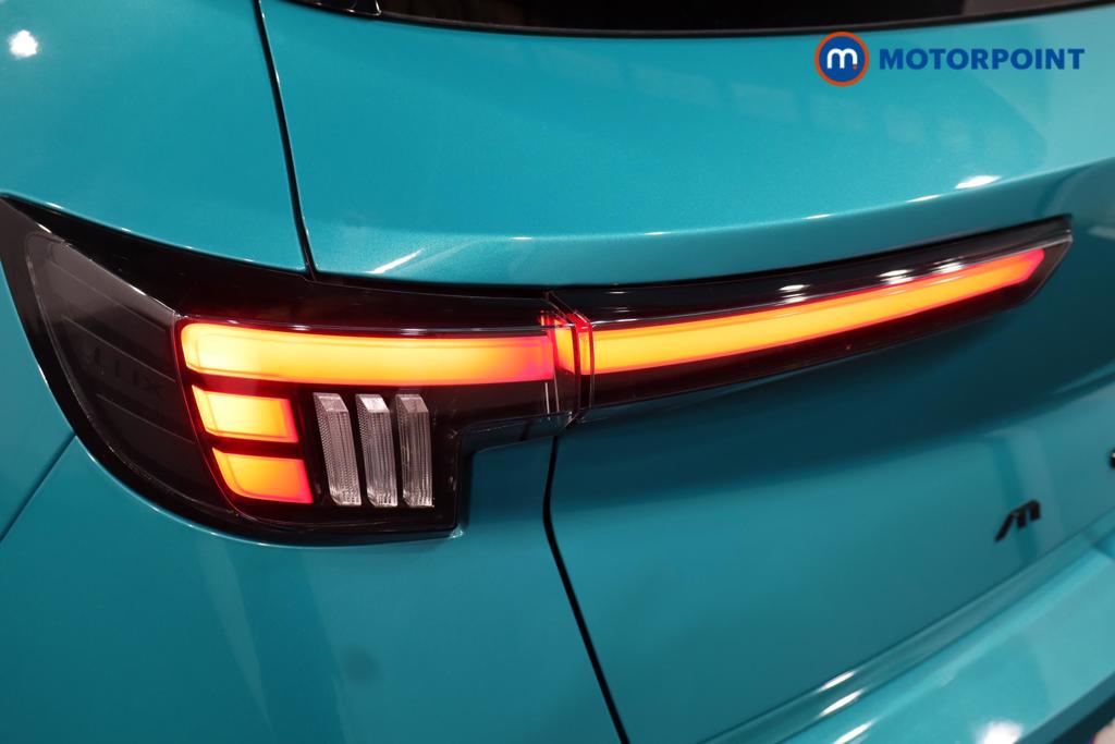 Vauxhall Mokka GS Automatic Petrol SUV - Stock Number (1585751) - 25th supplementary image
