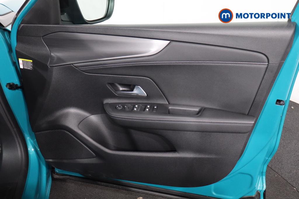 Vauxhall Mokka GS Automatic Petrol SUV - Stock Number (1585751) - 1st supplementary image