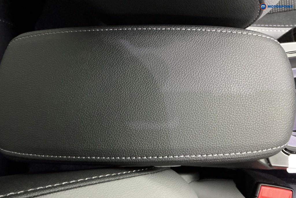Vauxhall Mokka GS Automatic Petrol SUV - Stock Number (1585757) - 13th supplementary image