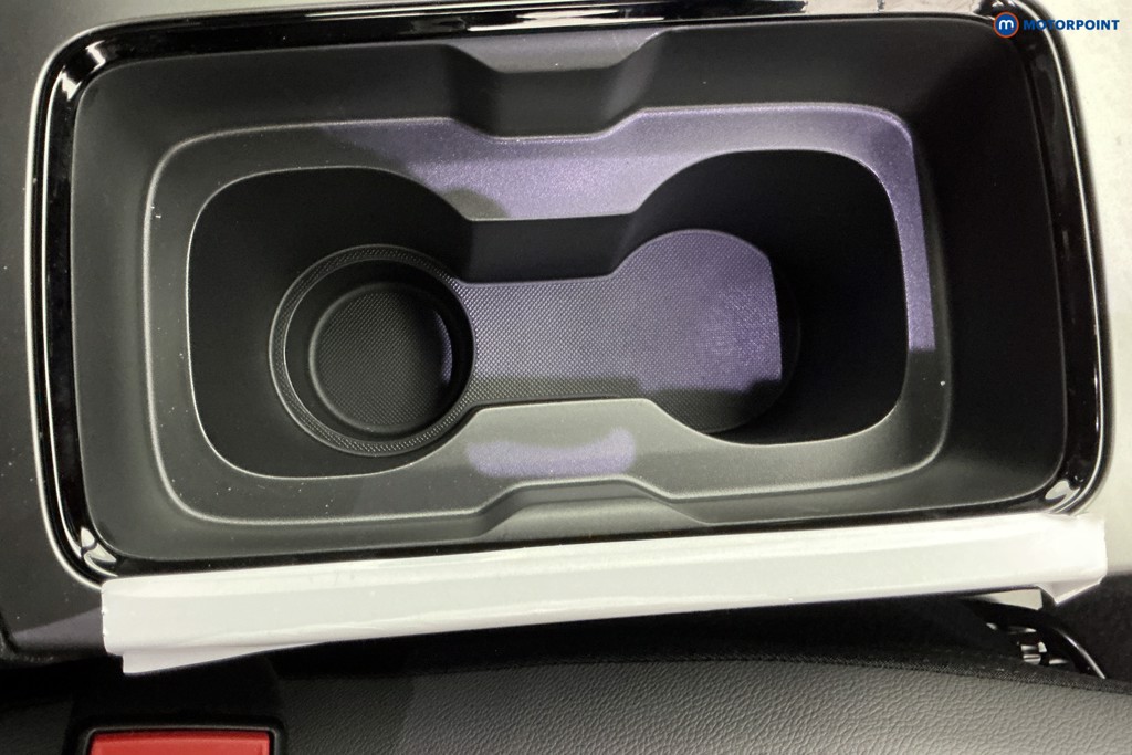 Vauxhall Mokka GS Automatic Petrol SUV - Stock Number (1585757) - 14th supplementary image